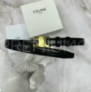 Celine ремень PR432224 22