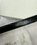 Celine ремень PR432224 24