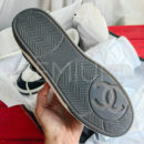 Chanel кроссовки PR408179 46