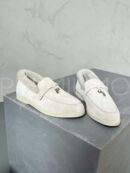 Loro Piana Summer Charms Walk лоферы PR392211 11