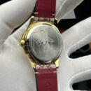 Gucci часы PR685547 8
