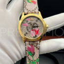 Gucci часы PR685547 6