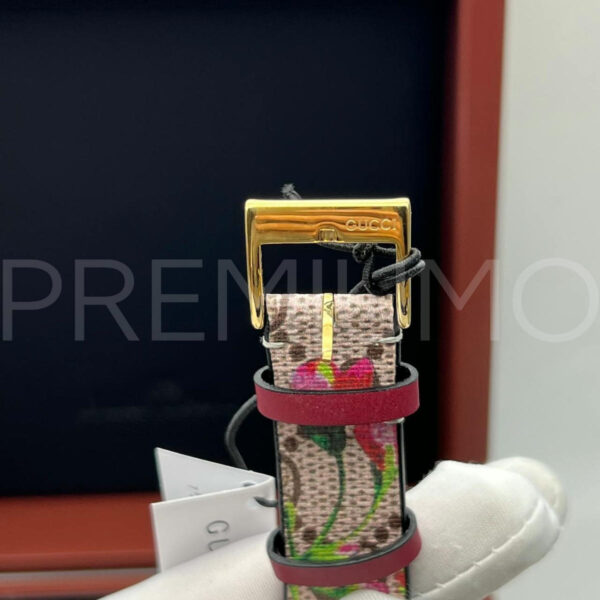 Gucci часы PR685547 5