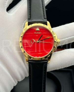 Gucci часы PR764863