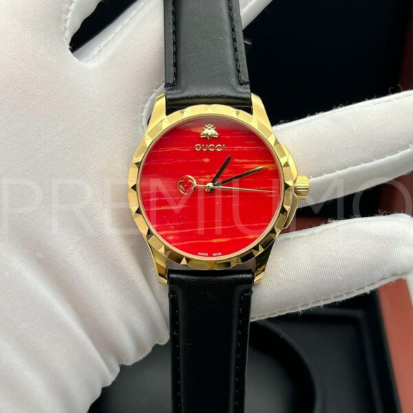 Gucci часы PR764863