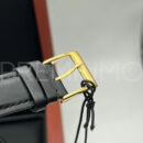 Gucci часы PR764863 9