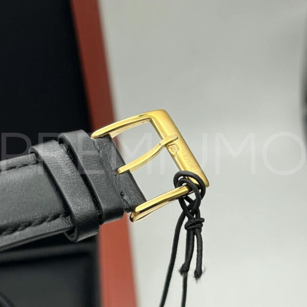 Gucci часы PR764863 3