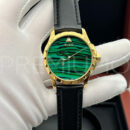 Gucci часы PR933995 7