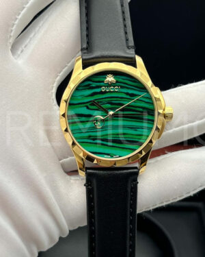 Gucci часы PR933995