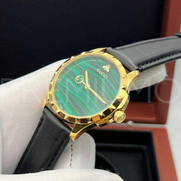 Gucci часы PR933995 2
