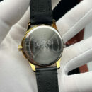 Gucci часы PR933995 9