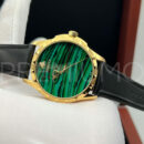 Gucci часы PR933995 10