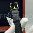 Gucci часы PR933995 11