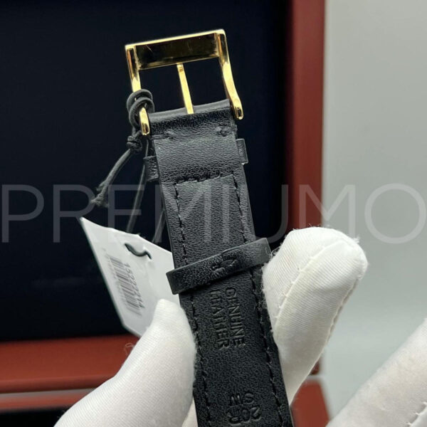 Gucci часы PR933995 5