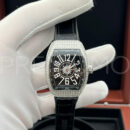Franck Muller часы PR674219 9