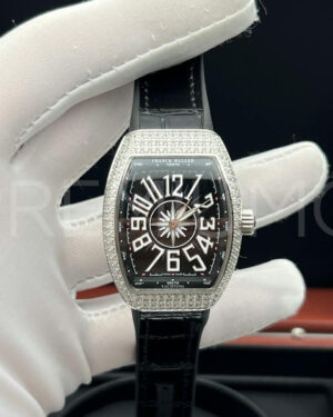 Franck Muller часы PR674219