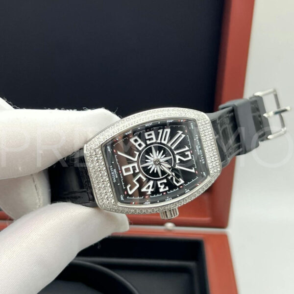 Franck Muller часы PR674219 2
