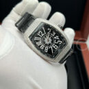 Franck Muller часы PR674219 14