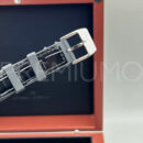 Franck Muller часы PR674219 15