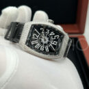 Franck Muller часы PR674219 16