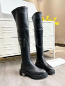 Givenchy сапоги PR356531 9