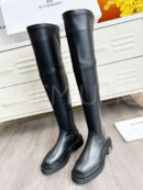Givenchy сапоги PR356531 10