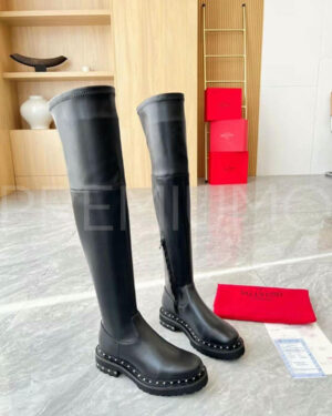 Valentino сапоги PR704399
