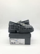 Chanel лоферы PR226931 8