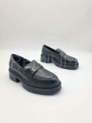 Chanel лоферы PR226931 6