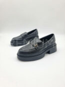 Chanel лоферы PR226931 5