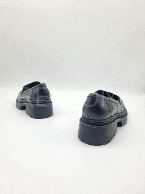 Chanel лоферы PR226931 3