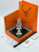 Hermes ремень PR574205 7