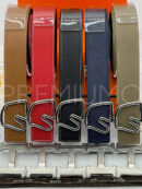 Hermes ремень PR956252 11