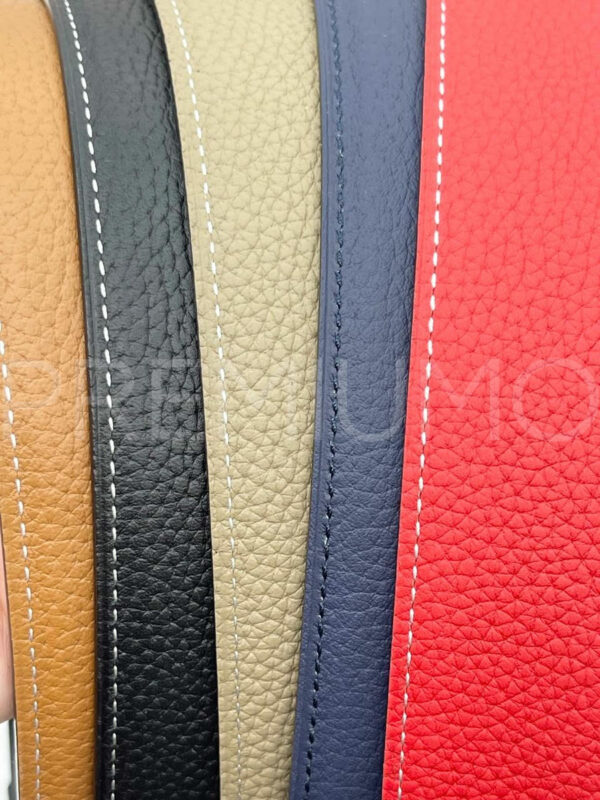Hermes ремень PR155079 7