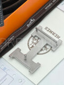 Hermes ремень PR323028 10