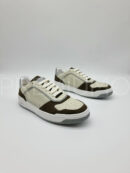 Brunello Cucinelli кроссовки PR580597 6