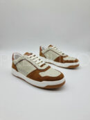 Brunello Cucinelli кроссовки PR171519 6