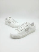Philipp Plein кроссовки PR565245 8