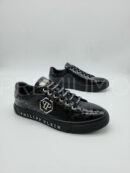 Philipp Plein кроссовки PR282433 7