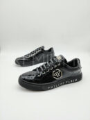 Philipp Plein кроссовки PR282433 6