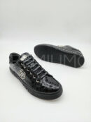 Philipp Plein кроссовки PR282433 8