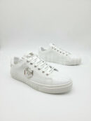 Philipp Plein кроссовки PR565245 6