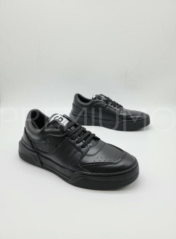 Dolce & Gabbana кроссовки PR794624 2