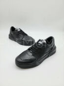 Dolce & Gabbana кроссовки PR794624 7