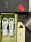 Valentino кроссовки PR102718 12