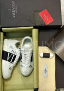 Valentino кроссовки PR102718 11