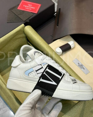 Valentino кроссовки PR102718