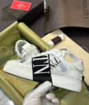 Valentino кроссовки PR102718 10