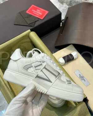 Valentino кроссовки PR144358