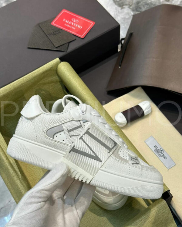 Valentino кроссовки PR144358